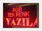 Resmi Byk Grmek in Tklaynz.