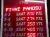 fiyat_panosu3_