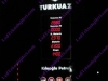 turkuaz_kilicoglu_petrol