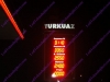 turkuaz_petrol_istasyonu_
